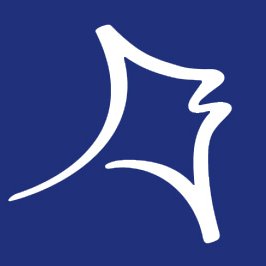 Manta Air